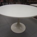 701 3677 COFFEE TABLE